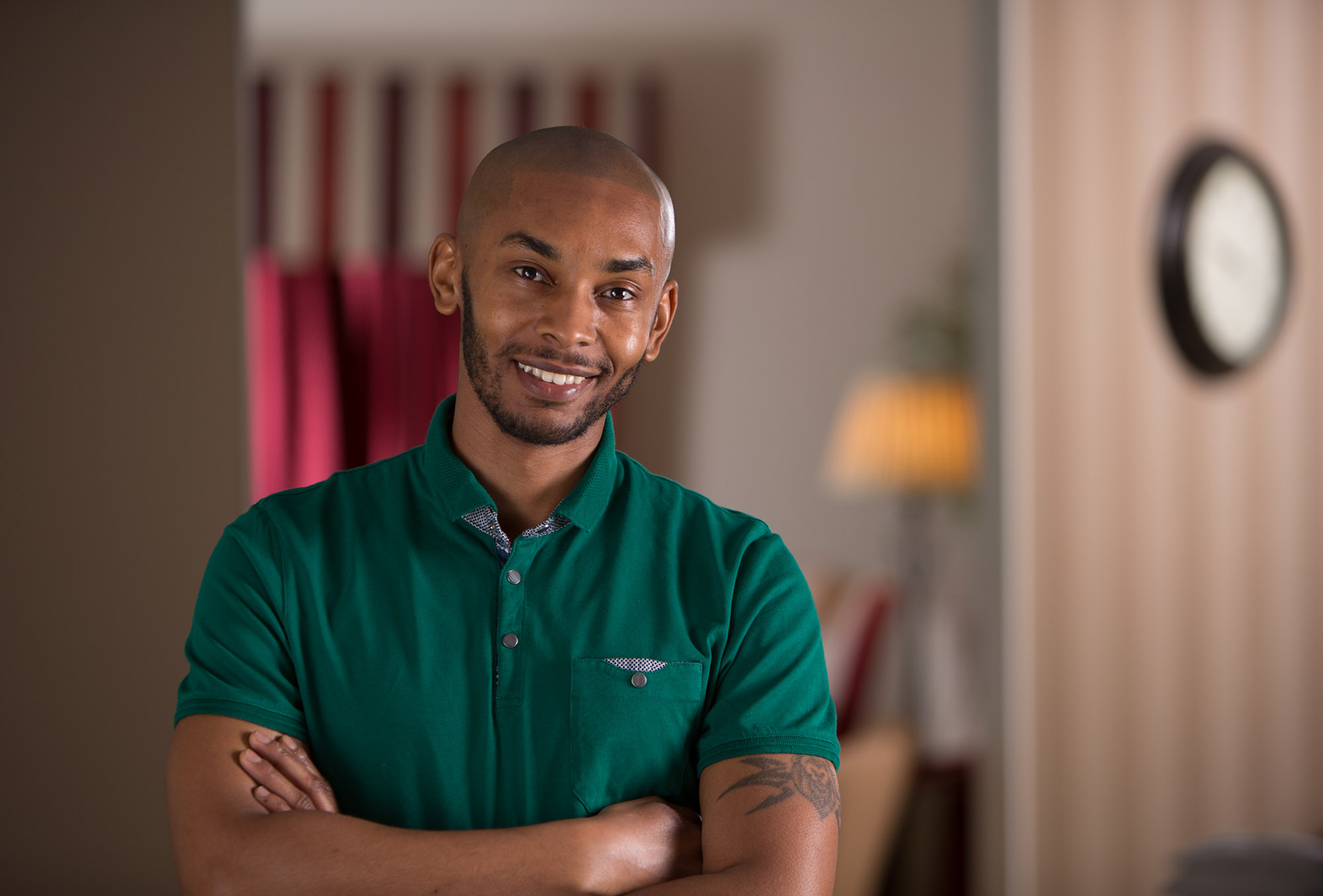 Corporate-portrait-of-young-man